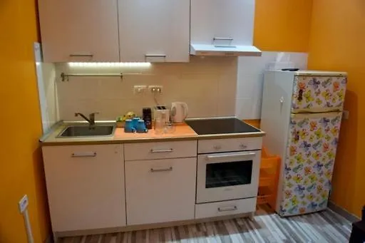 Hostal Paraiso Tenerife Granadilla De Abona