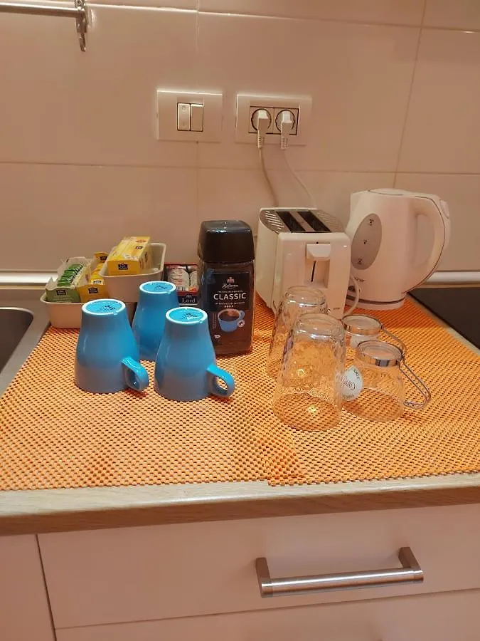 Πανσιόν Hostal Paraiso Tenerife Granadilla De Abona
